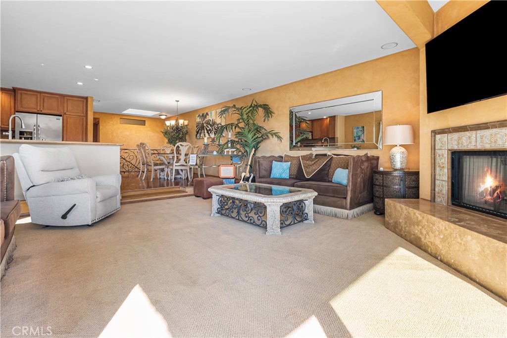 Ventura Beach South:  Other (23) - Residential