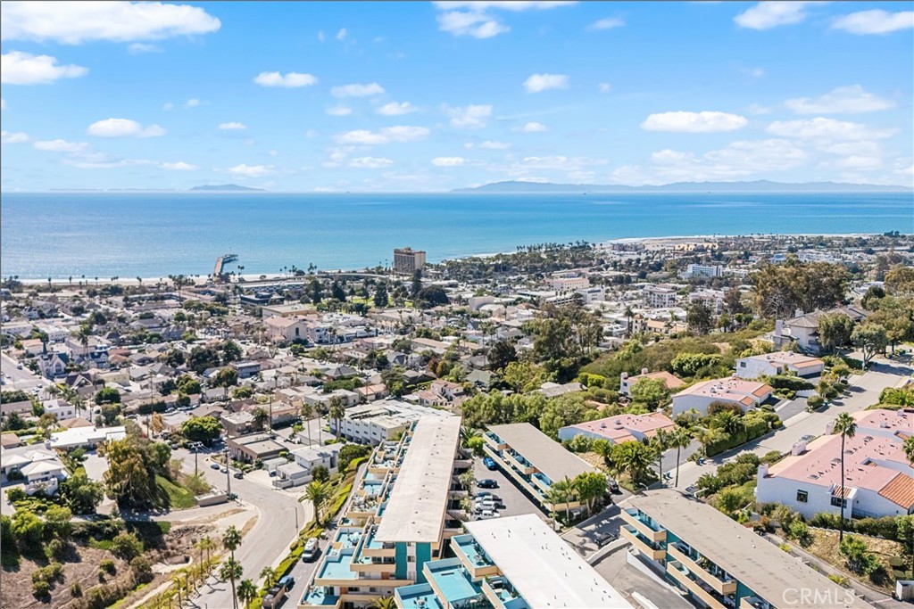 Ventura Beach South:  Other (23) - Residential