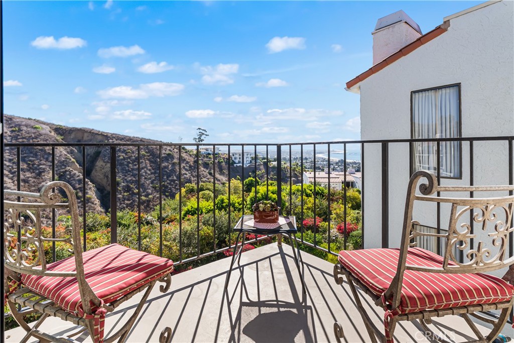 Ventura Beach South:  Other (23) - Residential