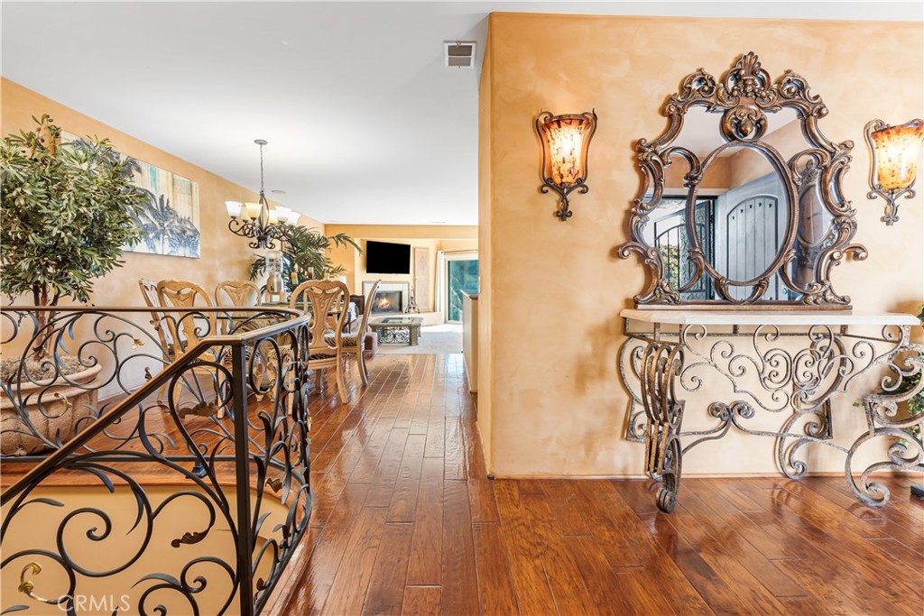 Ventura Beach South:  Other (23) - Residential