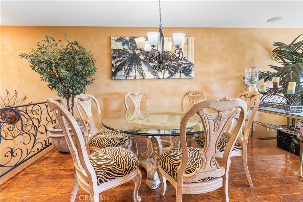 Ventura Beach South:  Other (23) - Residential