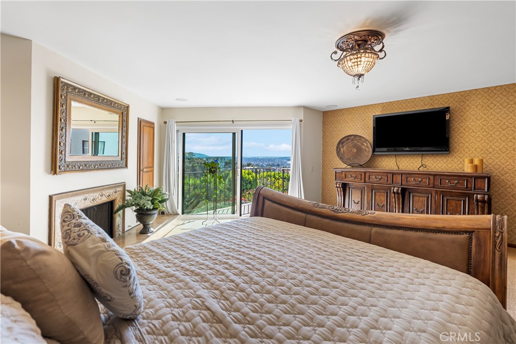 Ventura Beach South:  Other (23) - Residential