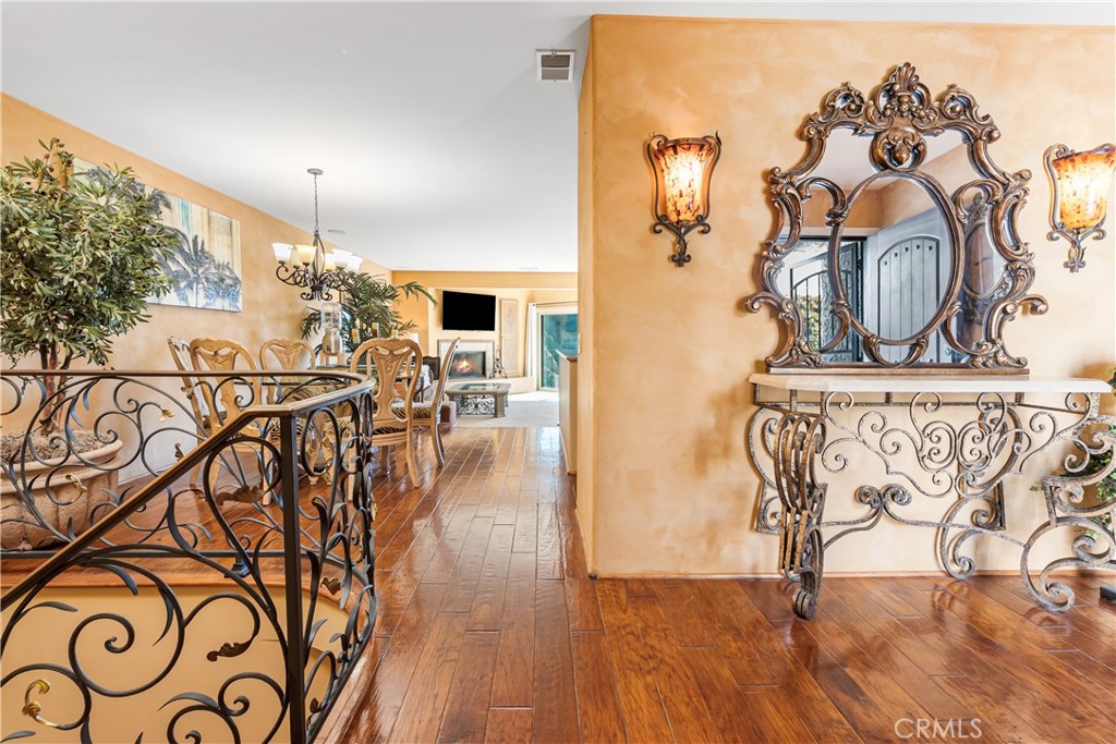 Ventura Beach South:  Other (23) - Residential