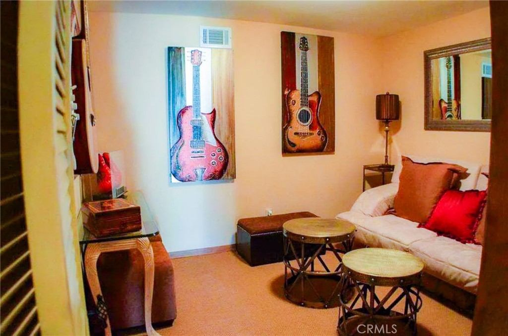 Ventura Beach South:  Other (23) - Residential