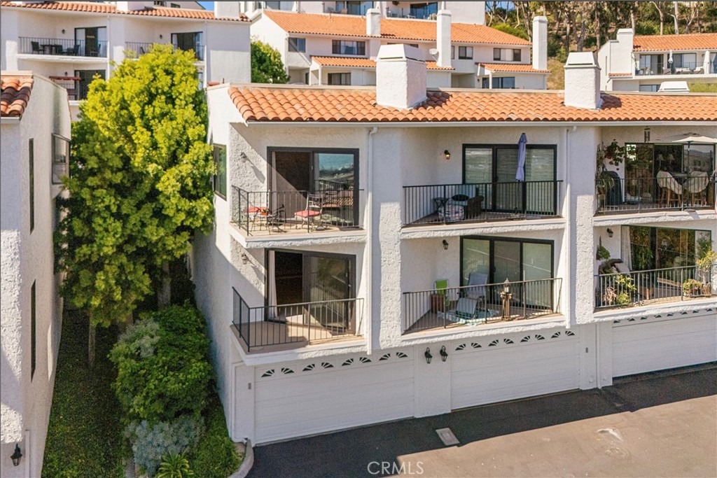 Ventura Beach South:  Other (23) - Residential