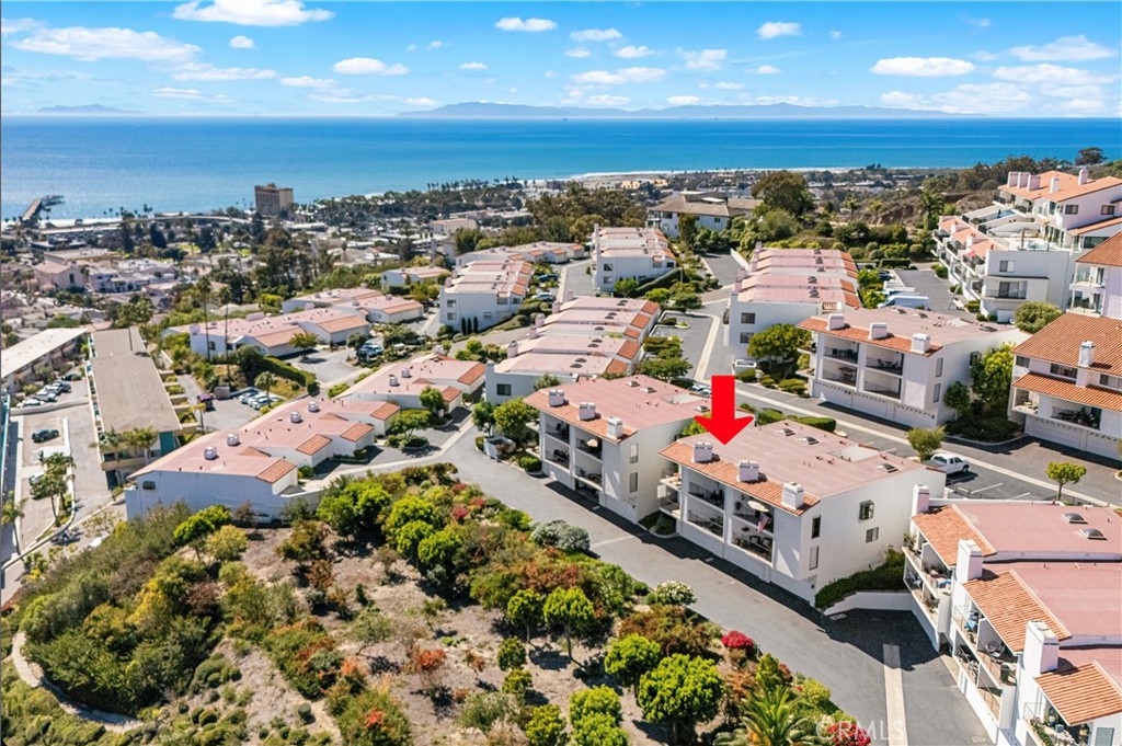 Ventura Beach South:  Other (23) - Residential