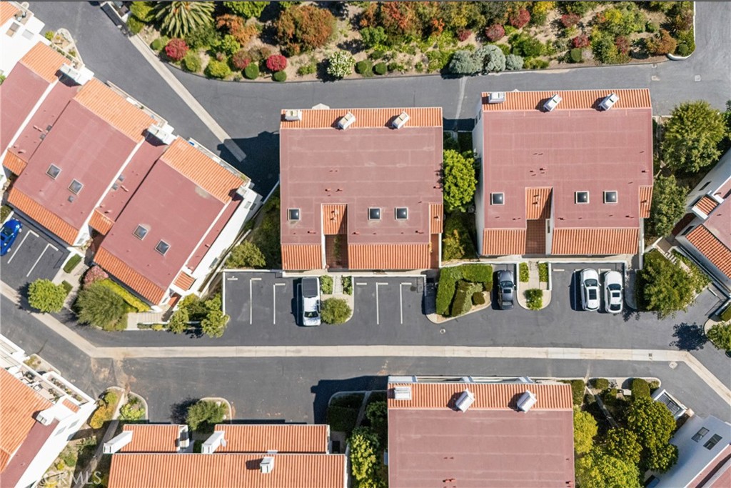 Ventura Beach South:  Other (23) - Residential