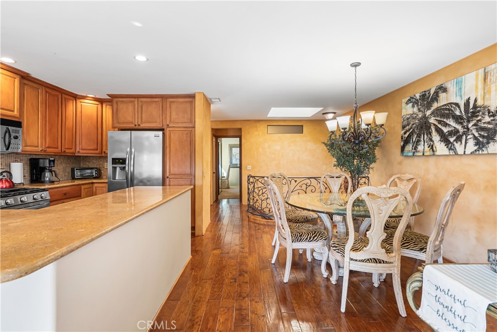 Ventura Beach South:  Other (23) - Residential