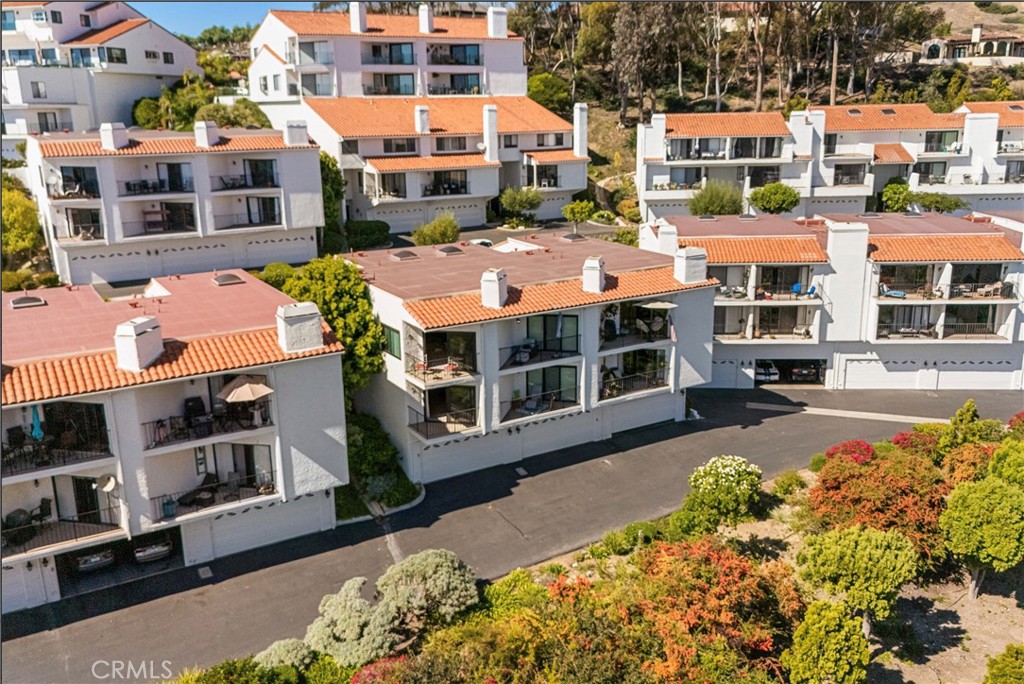 Ventura Beach South:  Other (23) - Residential