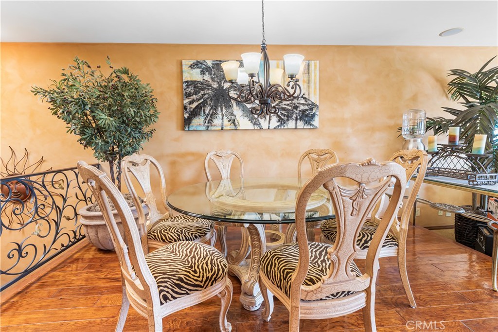 Ventura Beach South:  Other (23) - Residential