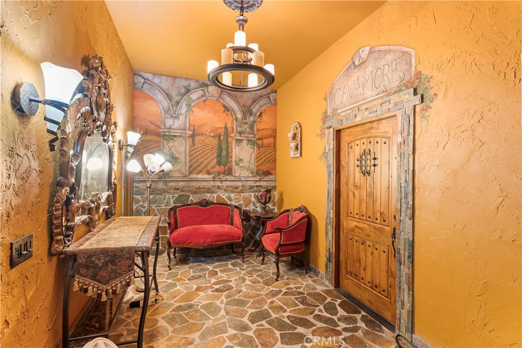 Ventura Beach South:  Other (23) - Residential