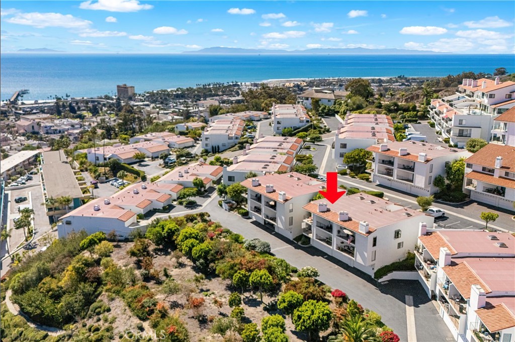 Ventura Beach South:  Other (23) - Residential