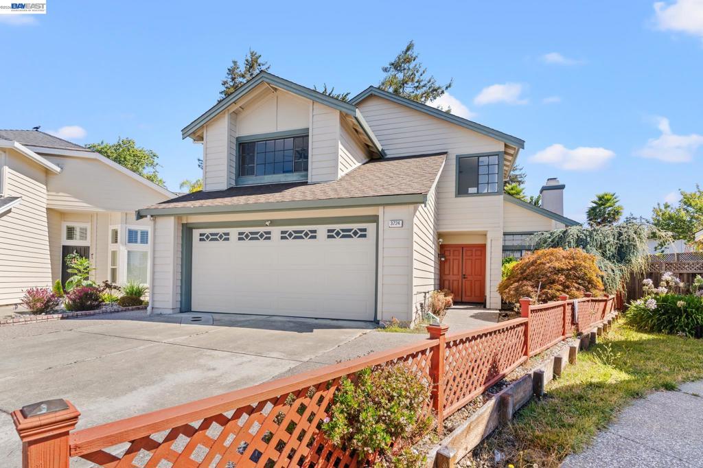 3724 Greenhills Ave Ave