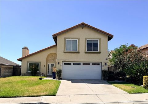 Photo of 2257 Poppy Avenue, Upland, CA 91784 (MLS # IG26082974)