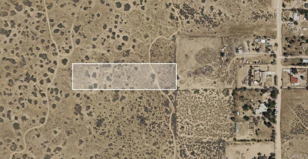 2.50 Acre Lot Located in Lancaster California. Vacant, ready to make it your own. Seller is only entertaining Cash offers. Please use picture provided, GPS Coordinates 34.758467,-118.299817 in Google maps to see lot.