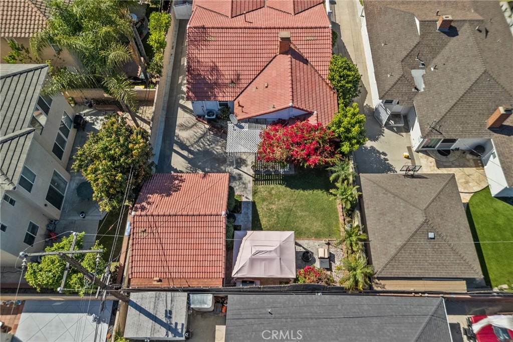 11648 Rives