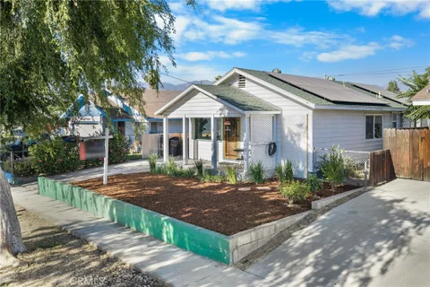 1220 Webster Street, Redlands, CA 92374 - MLS#: OC26140620