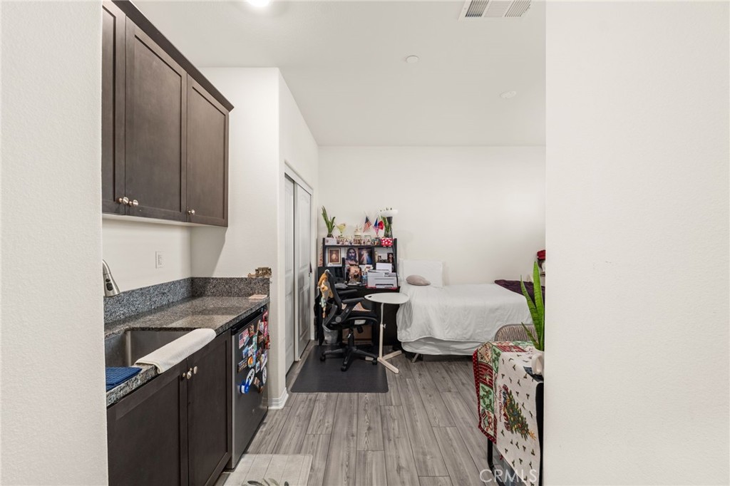 16680 Wyndham Lane 3