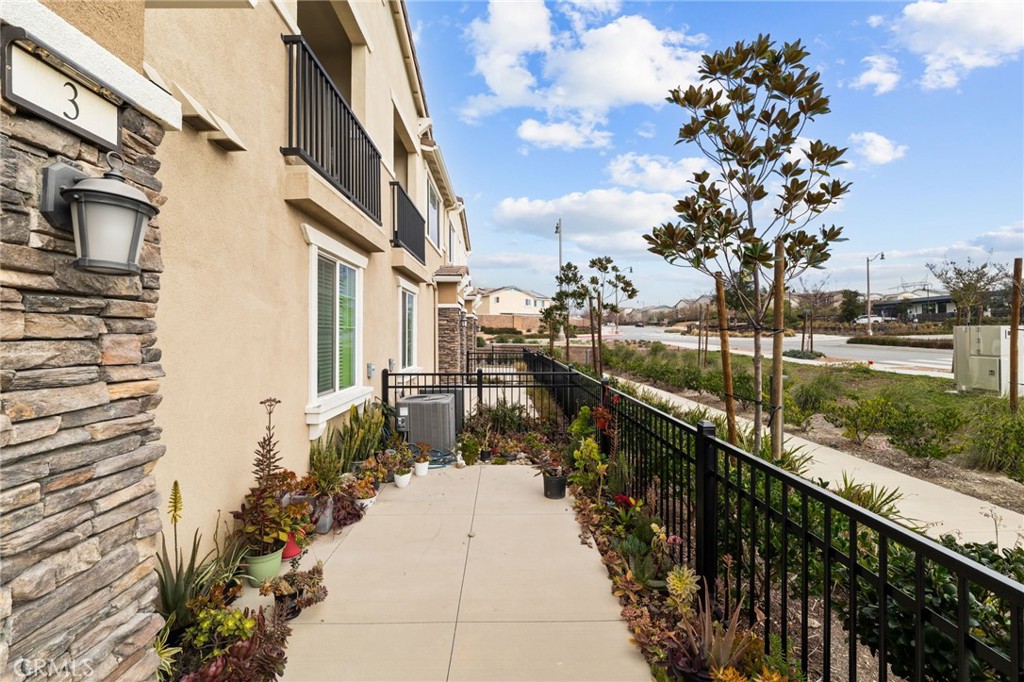 16680 Wyndham Lane 3