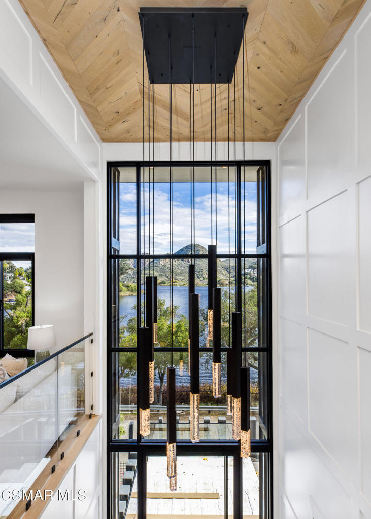 93 Lake Sherwood Drive