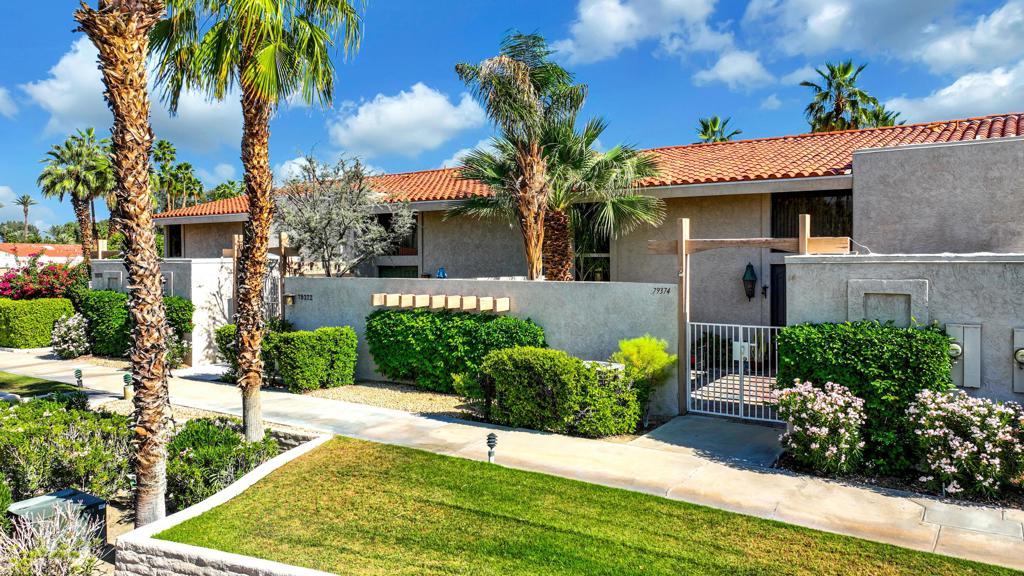 79374 Montego Bay Drive
