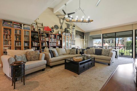 Photo of 79374 Montego Bay Drive, Bermuda Dunes, CA 92203 (MLS # 219146583DA)