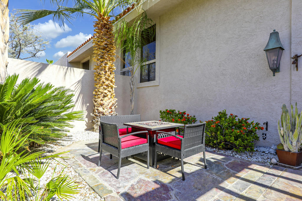 79374 Montego Bay Drive