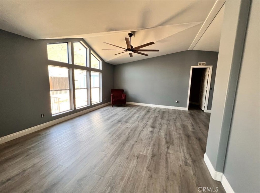 3700 QUARTZ CANYON RD 21
