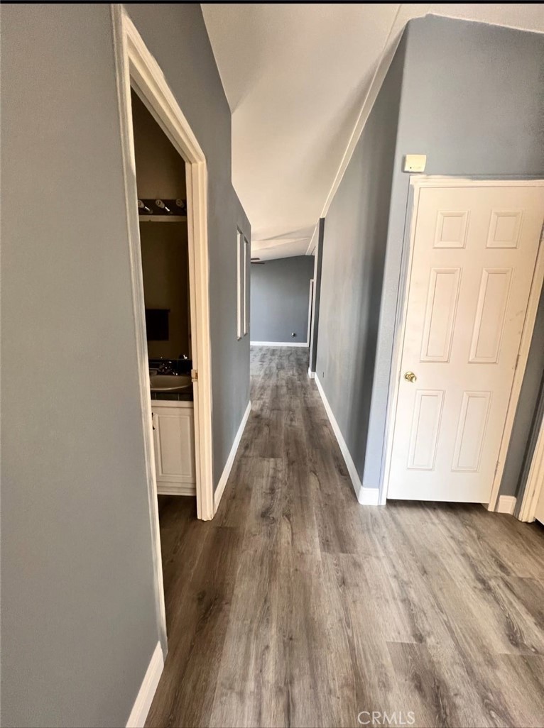 3700 QUARTZ CANYON RD 21