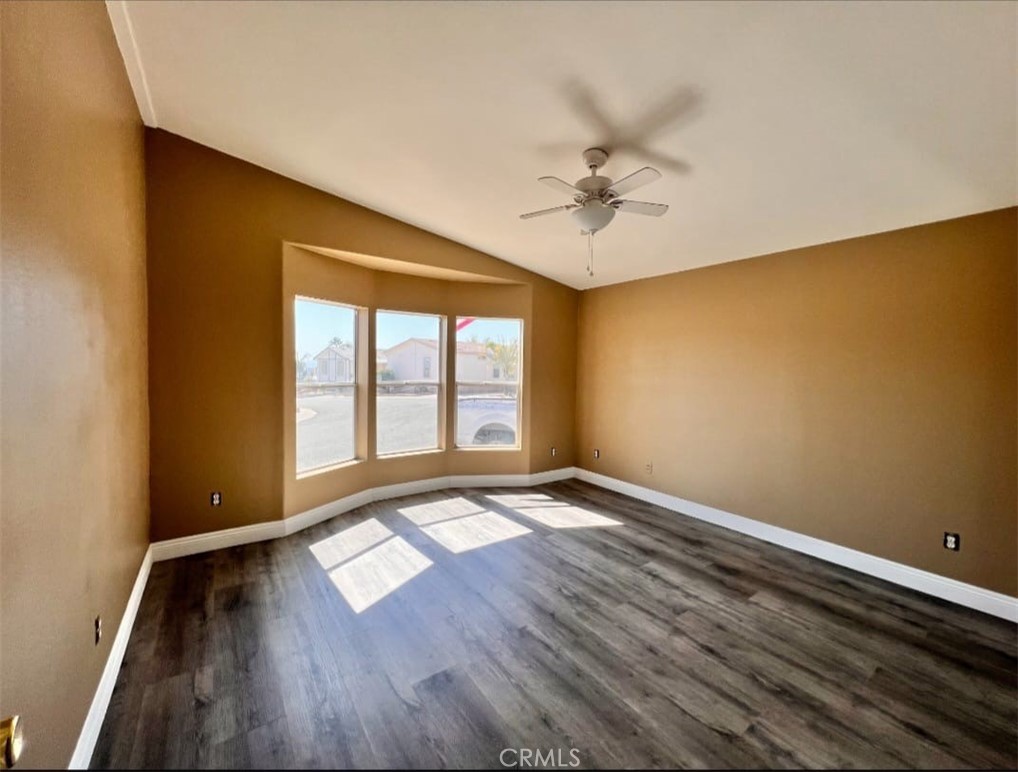 3700 QUARTZ CANYON RD 21