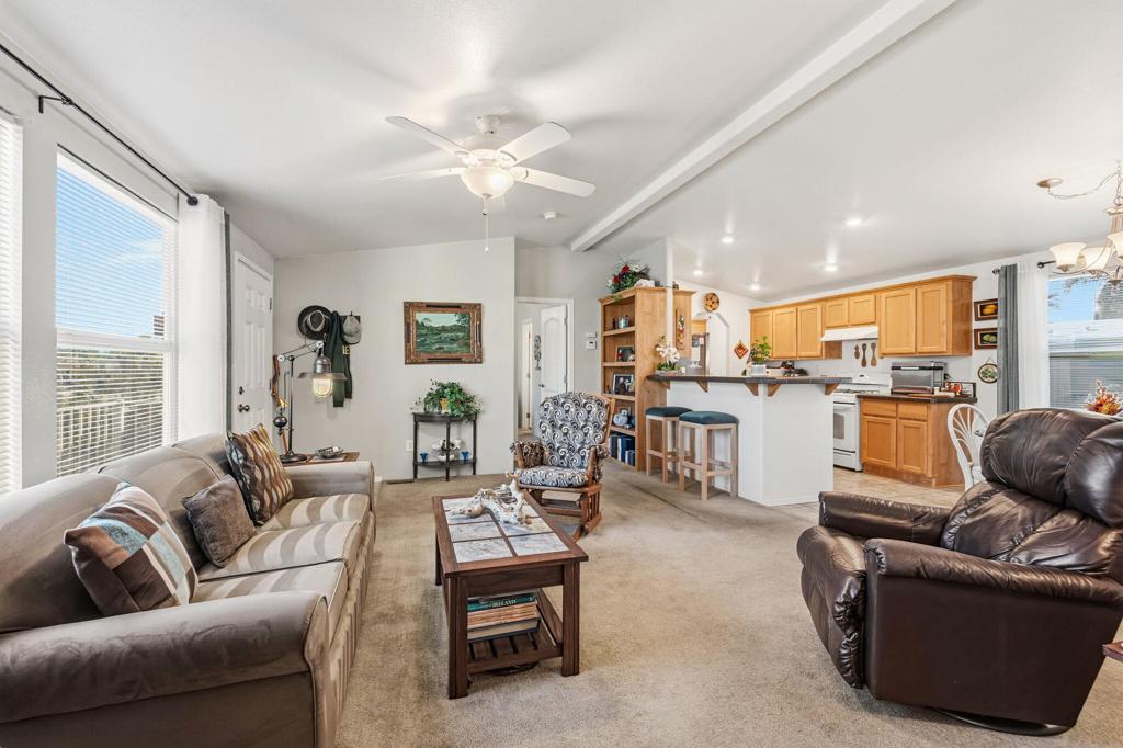 Not Applicable-1 - Manufactured In Park