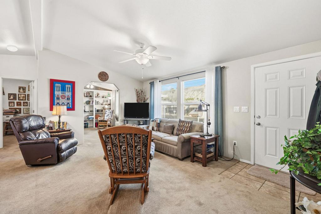 Not Applicable-1 - Manufactured In Park