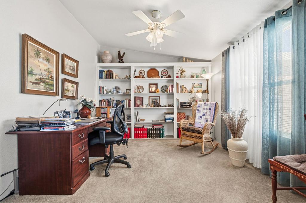 Not Applicable-1 - Manufactured In Park