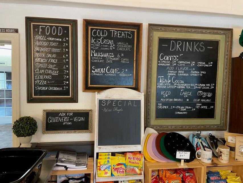 Not Applicable-1 - Manufactured In Park