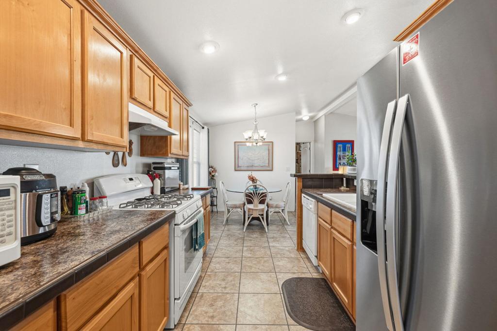 Not Applicable-1 - Manufactured In Park