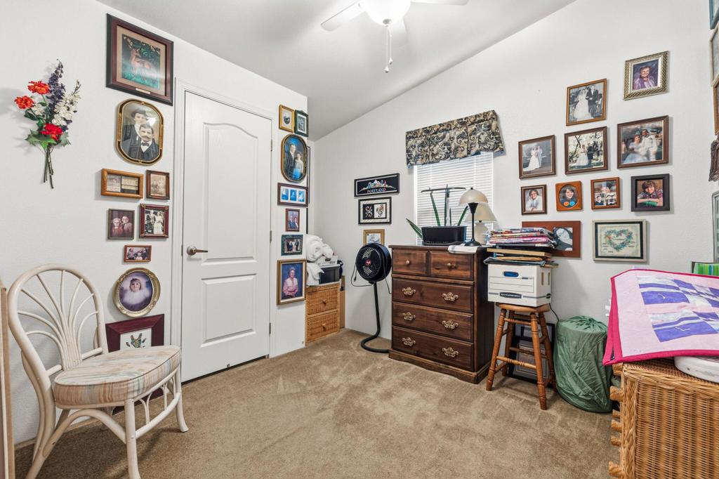 Not Applicable-1 - Manufactured In Park