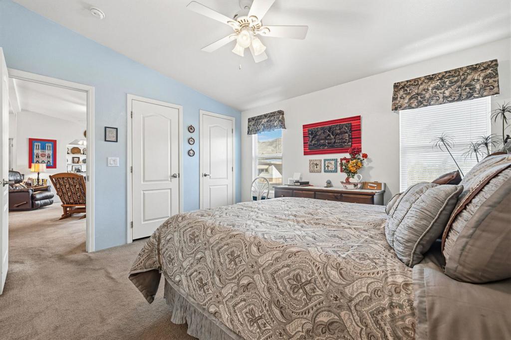 Not Applicable-1 - Manufactured In Park