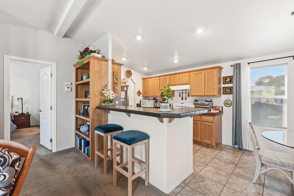 Not Applicable-1 - Manufactured In Park