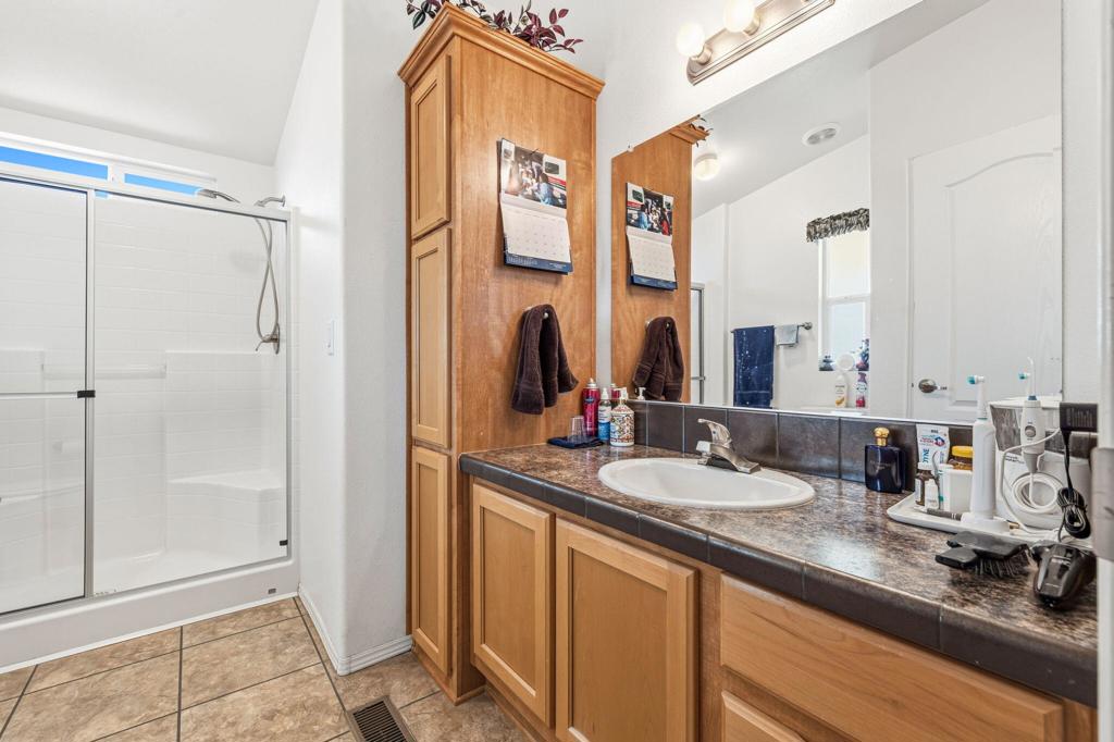 Not Applicable-1 - Manufactured In Park