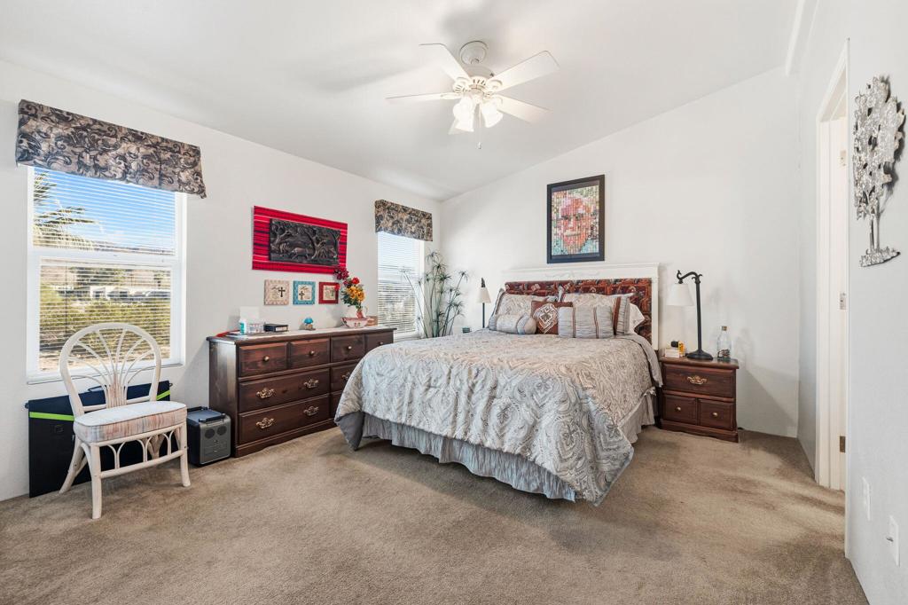 Not Applicable-1 - Manufactured In Park