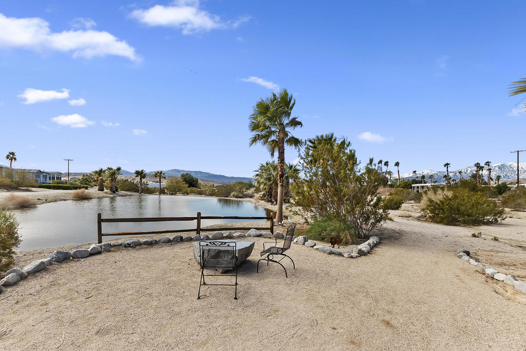 Not Applicable-1 - Manufactured In Park