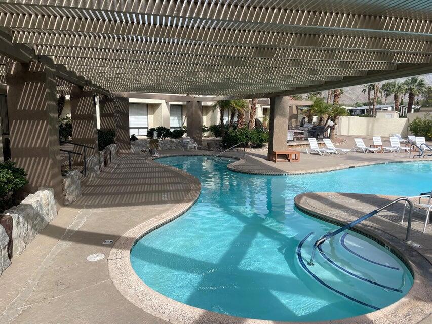 Not Applicable-1 - Manufactured In Park