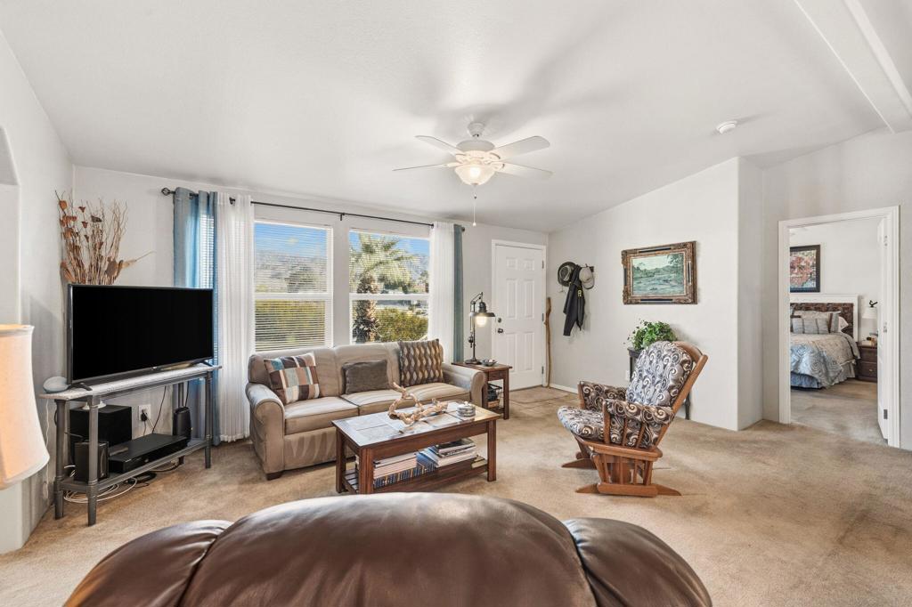 Not Applicable-1 - Manufactured In Park