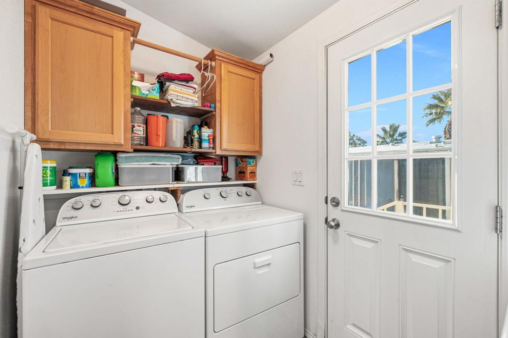 Not Applicable-1 - Manufactured In Park