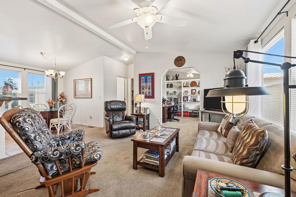 Not Applicable-1 - Manufactured In Park