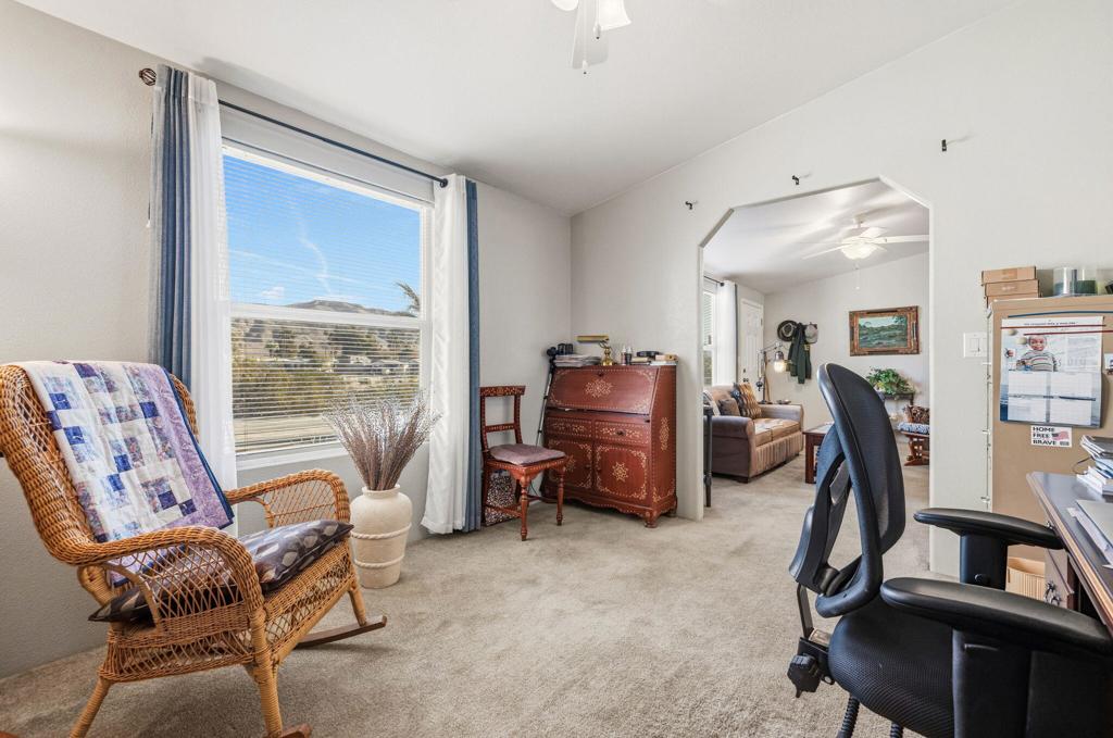 Not Applicable-1 - Manufactured In Park