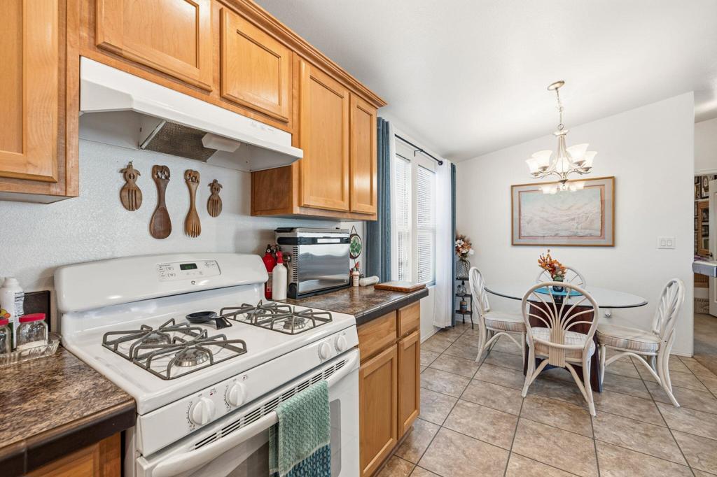 Not Applicable-1 - Manufactured In Park