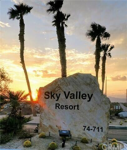 Not Applicable-1 - Manufactured In Park