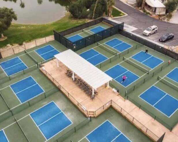 Not Applicable-1 - Manufactured In Park