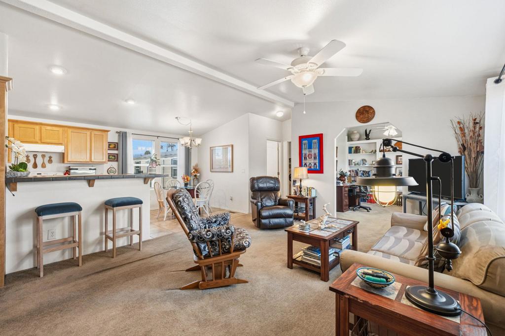 Not Applicable-1 - Manufactured In Park